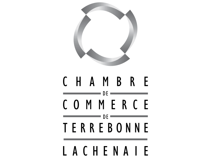 Chambre de Commerce Logo