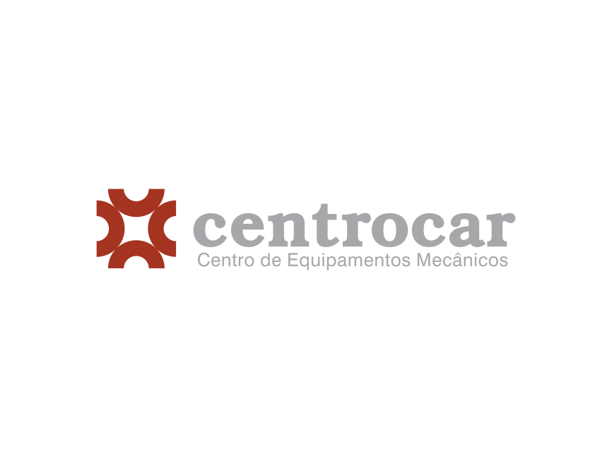 Centrocar Logo