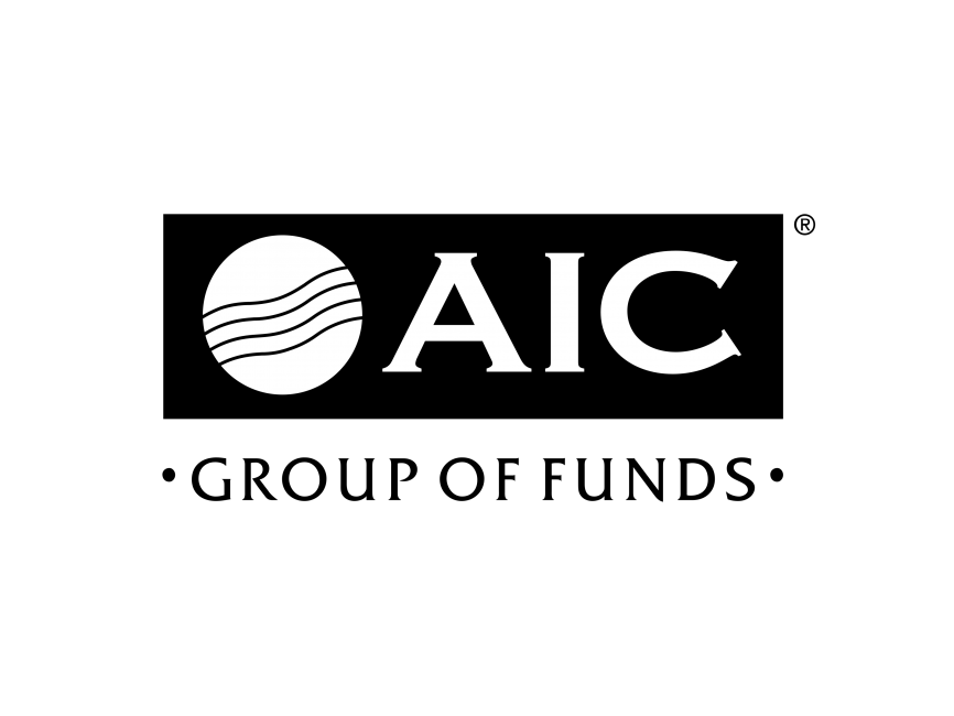 AIC Logo