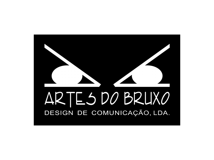 Artes do Bruxo Logo