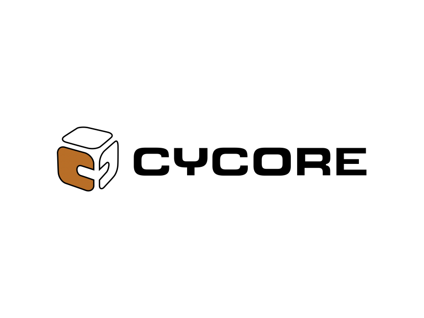 Cycore Logo