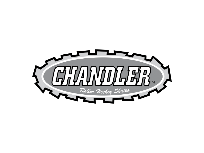 Chandler Logo