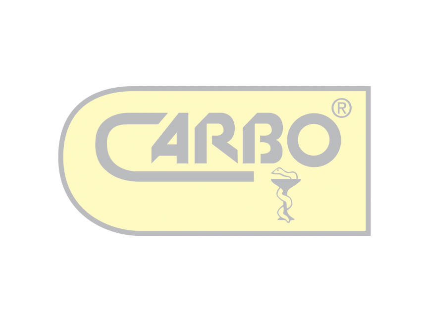 Carbo Logo