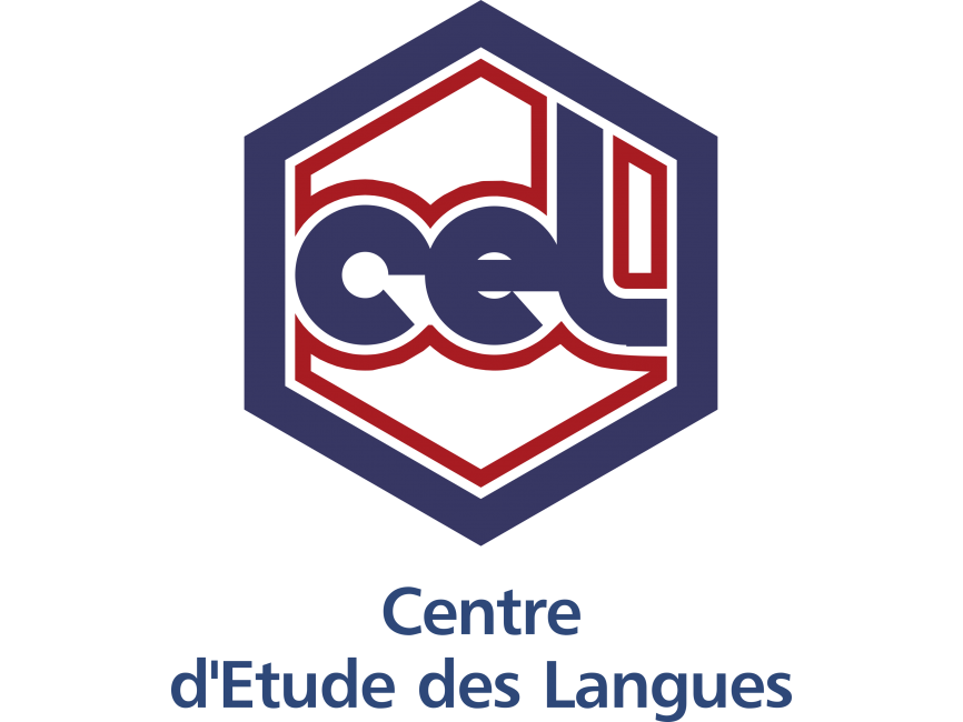 Cel Logo