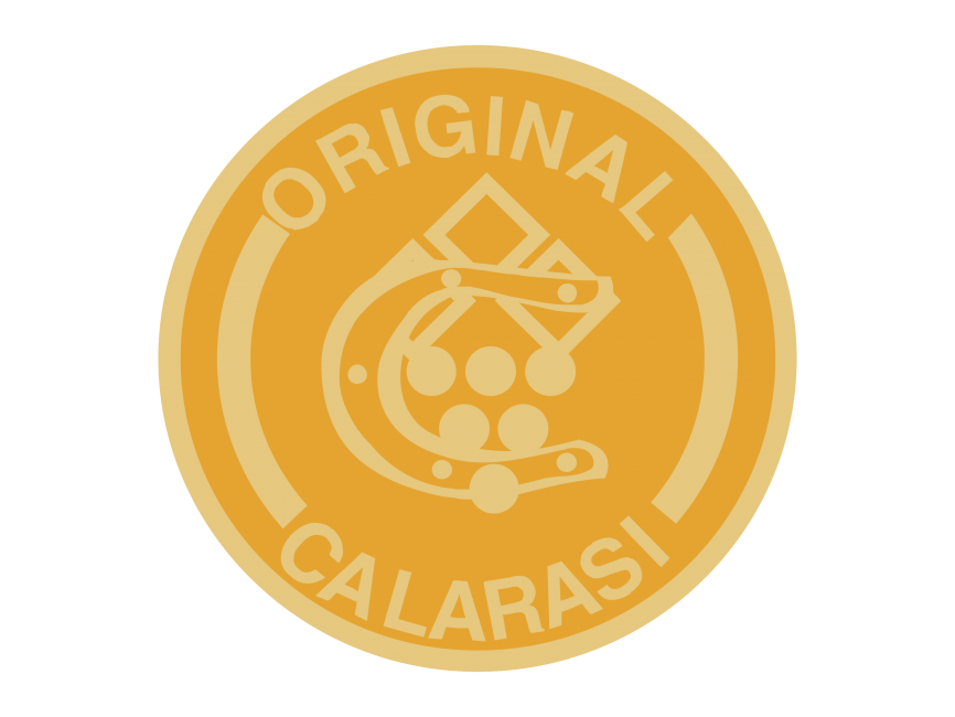 Calarash Moldova Logo