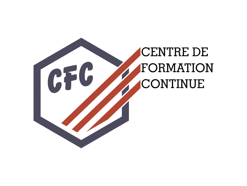 CFC Logo