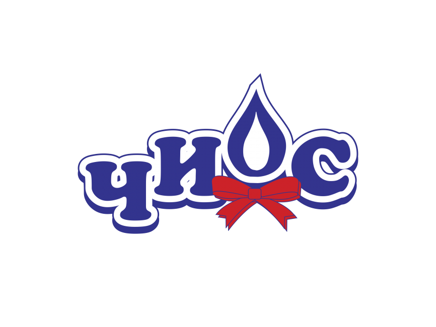 Chios Logo