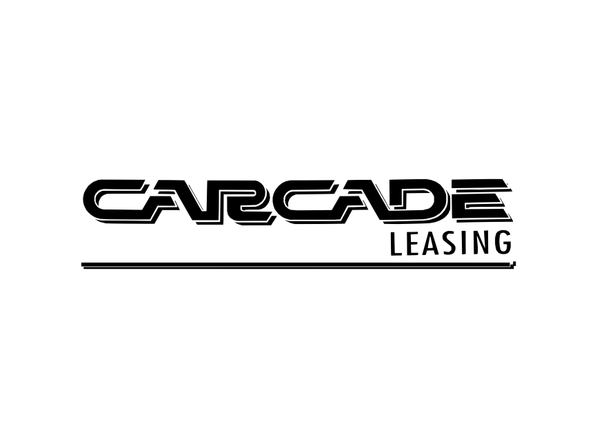 Carcade Logo