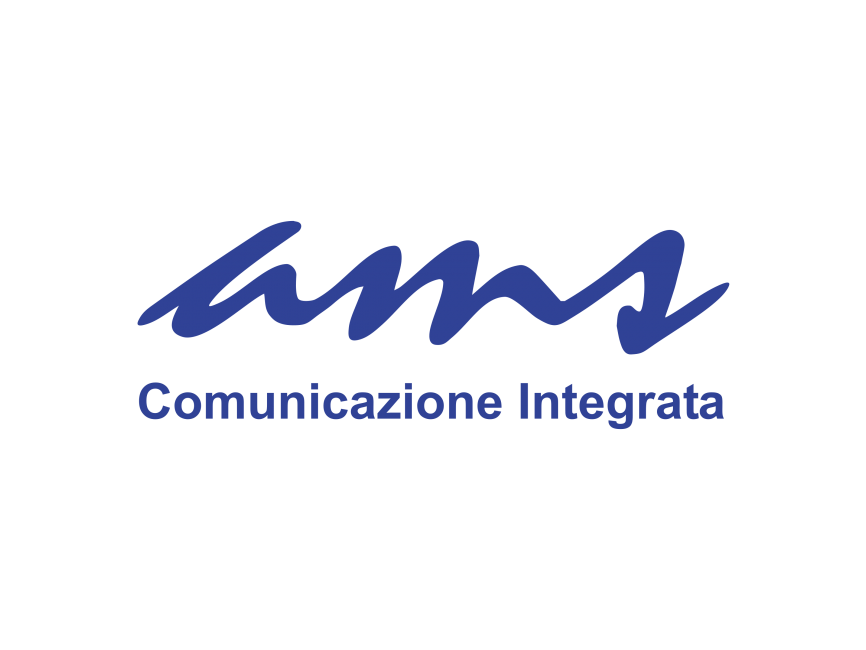Comunicazione Integrata ams Logo