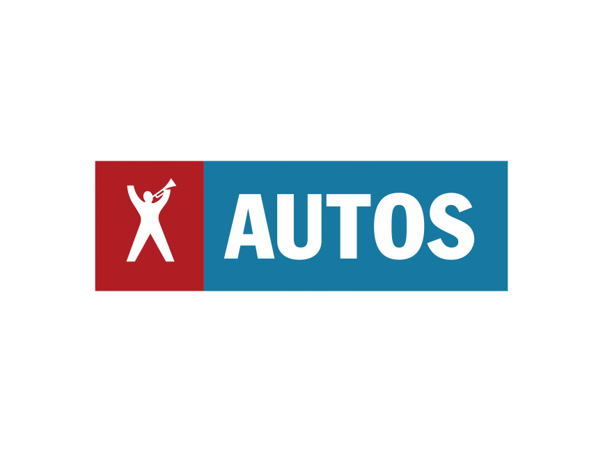 Clarin Autos Logo