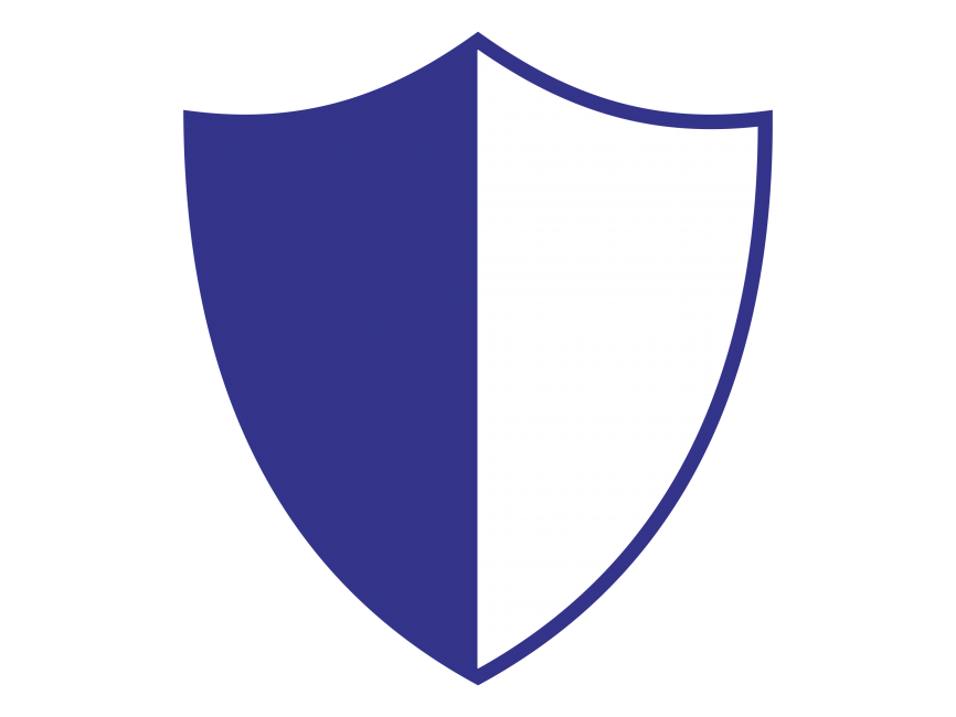 Club Sportivo 9 de Julio de Nueve de Julio Logo