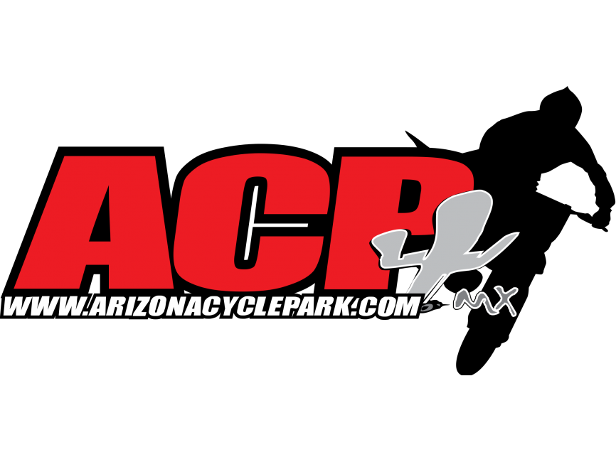 ACP Logo