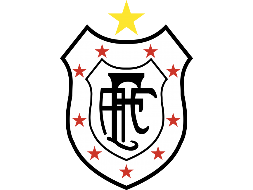 Americ 2 Logo