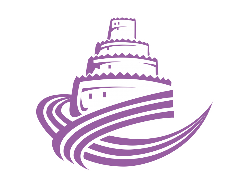 Al Ain   Logo