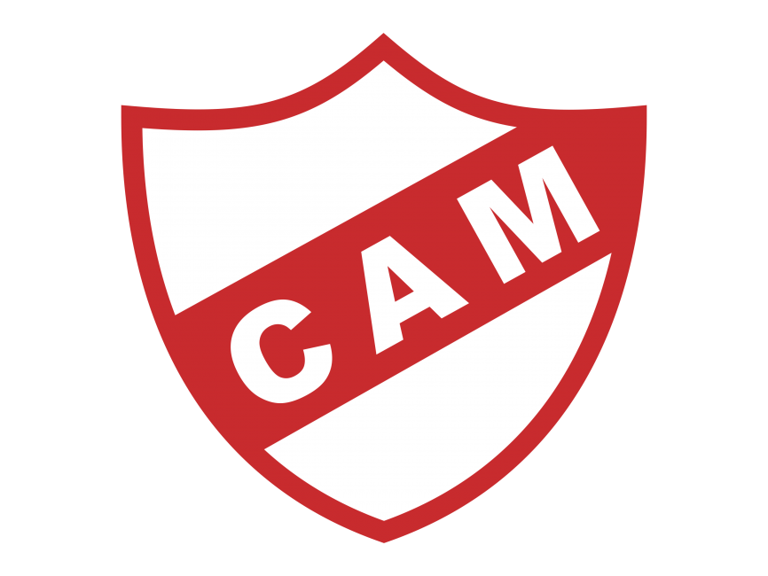 Club Atletico Matienzo de San Nicolas Logo