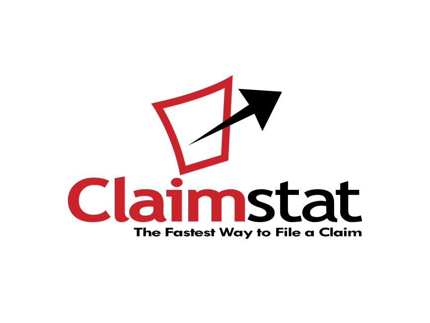 Claimstat Logo