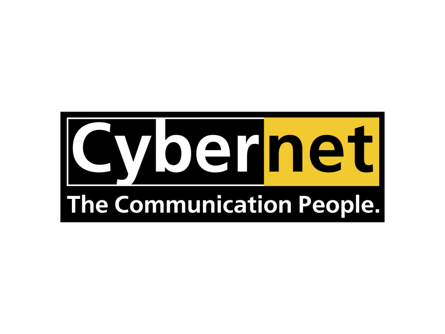 Cybernet Logo