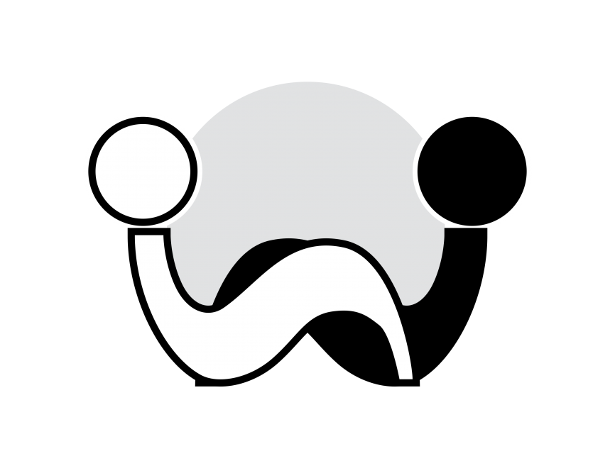 Comfort 1252 Logo