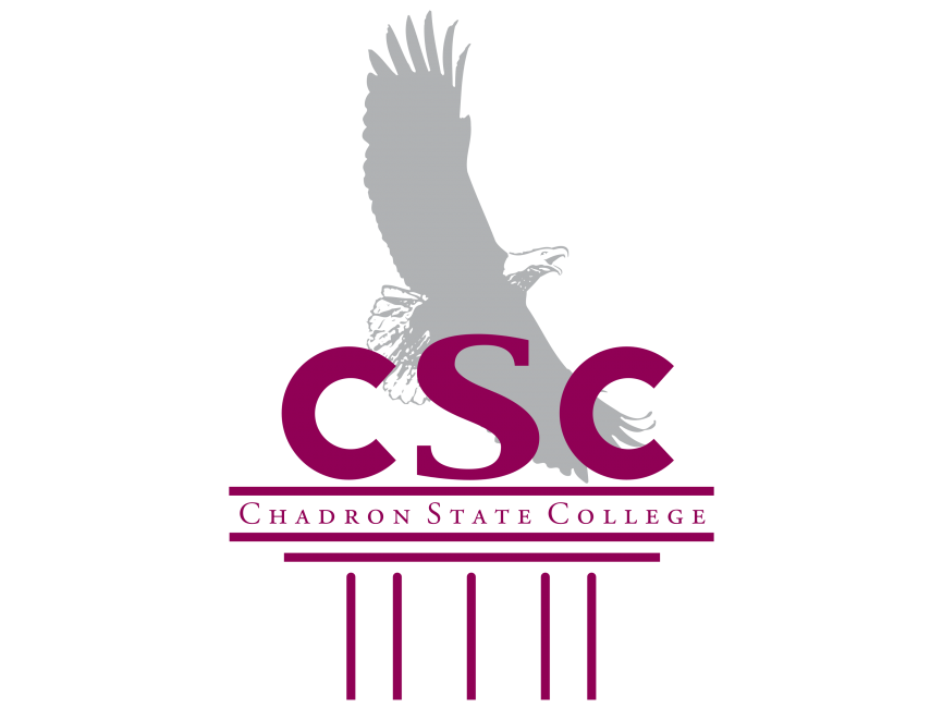Csc Cartagines Logo Download Logo Icon Png Svg