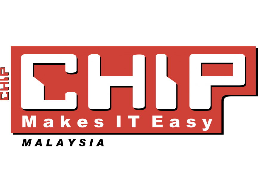 Chipmalaysia1 Logo