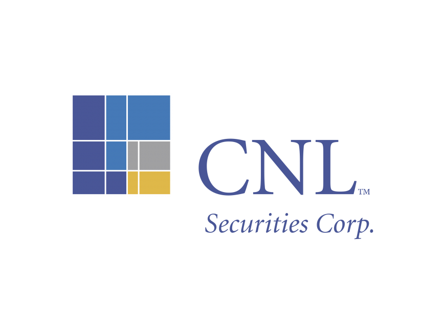 CNL Securities Corp Logo
