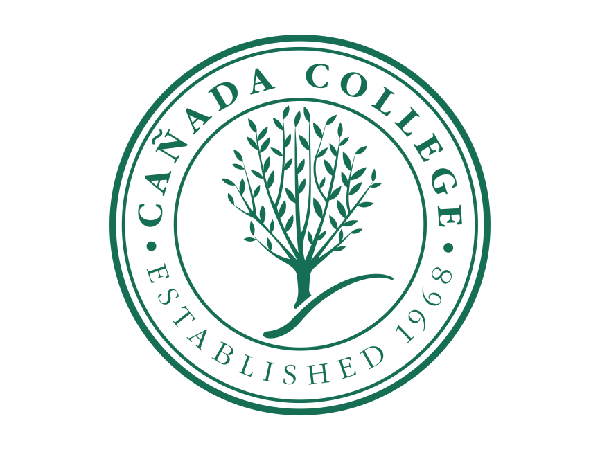 Canada College Logo