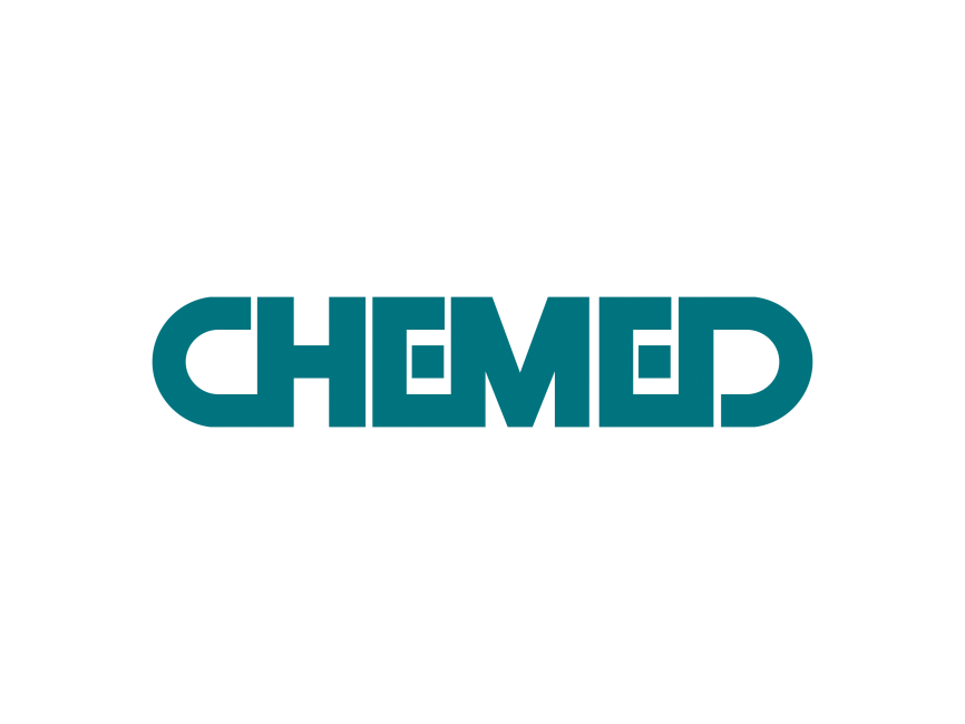 Chemed Logo