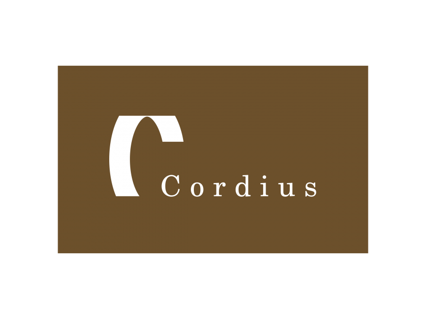 Cordius Logo