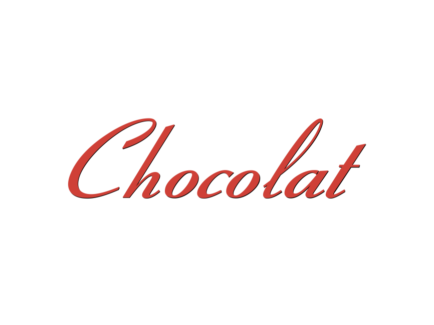 Chocolat Logo