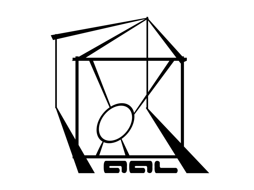 AAL Logo
