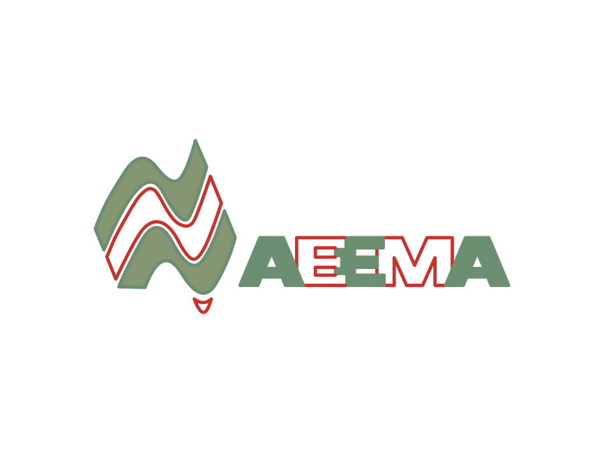 AEEMA Logo