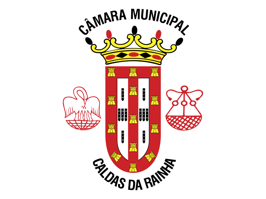 Caldas Da Rainha Logo