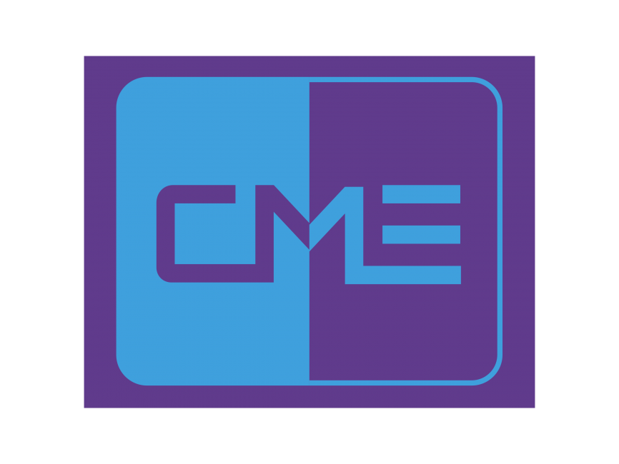 CME Logo