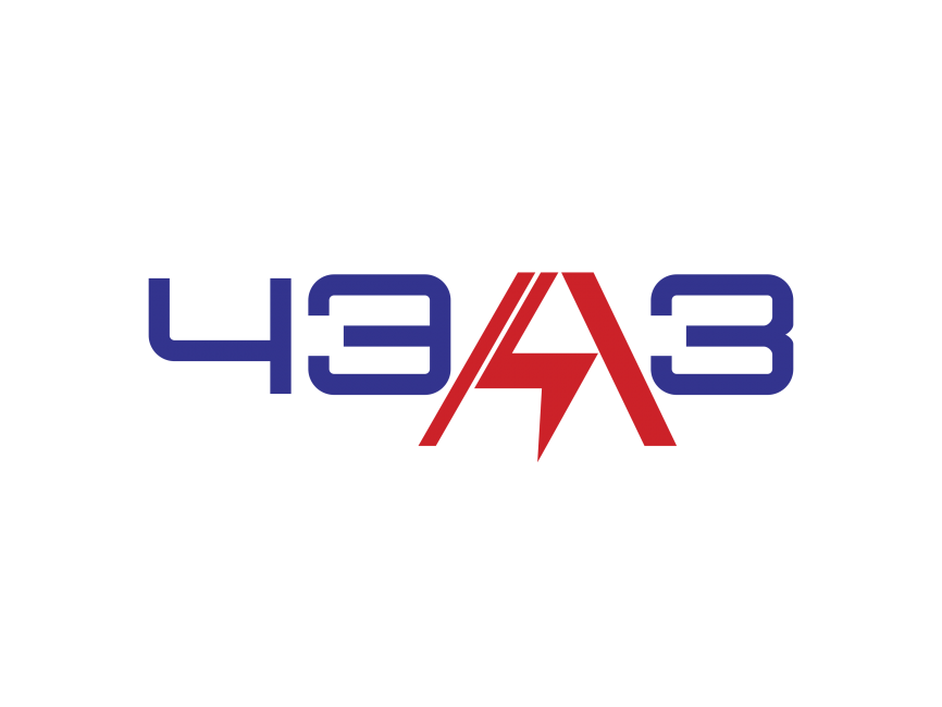 ChEAZ Logo