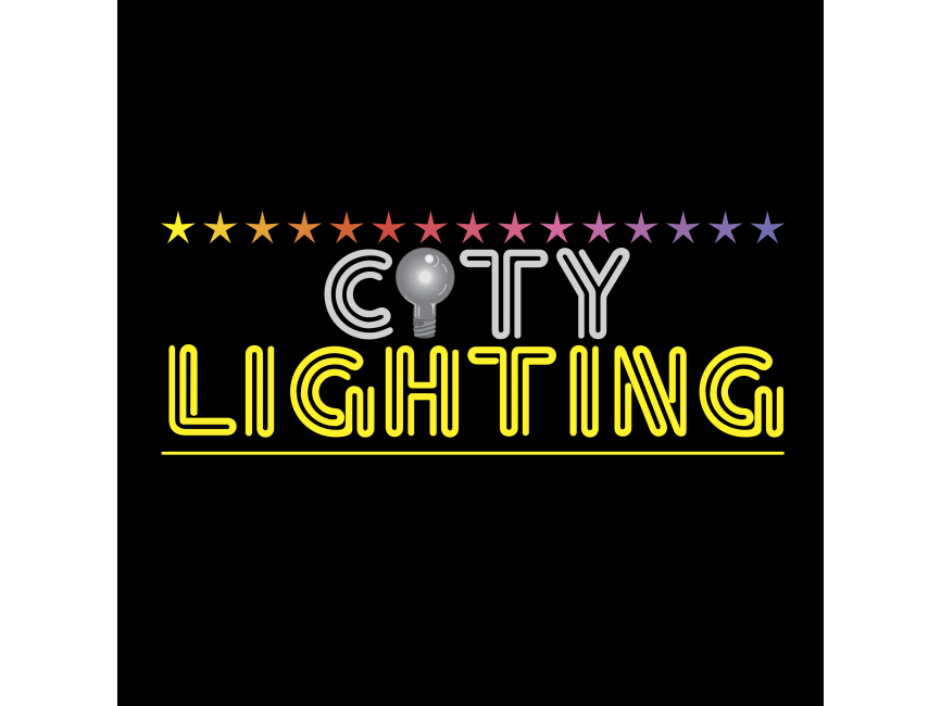 City Lighting 6161 Logo
