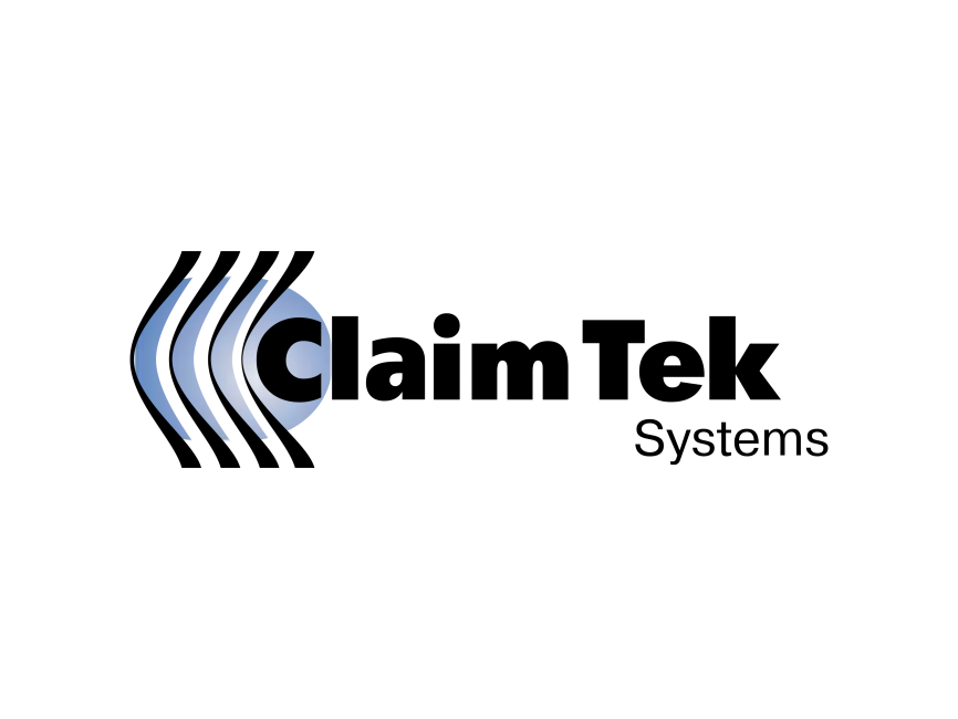 ClaimTek Logo