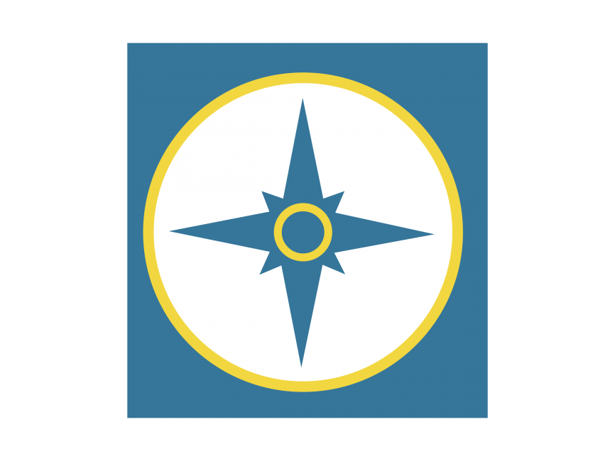 Contalexis Financial Services Logo
