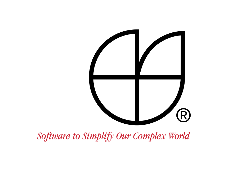 Cincom Smalltalk Logo