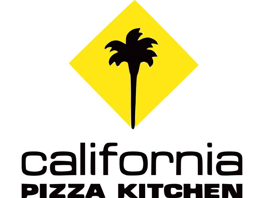 California Pizza Kitchen Logo