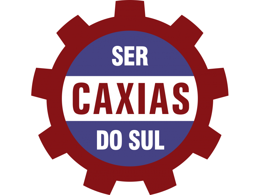 Caxias Logo
