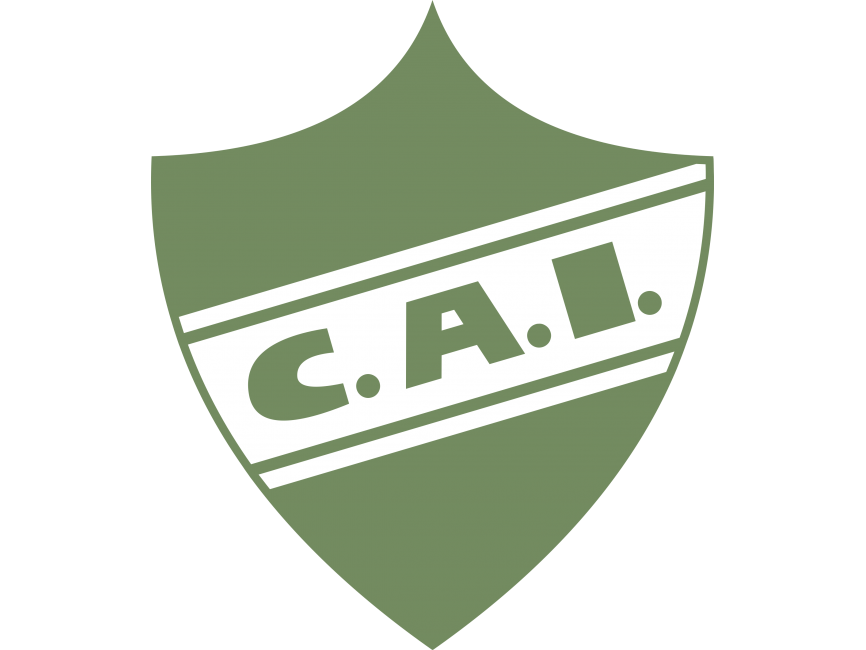 Caituz 1 Logo
