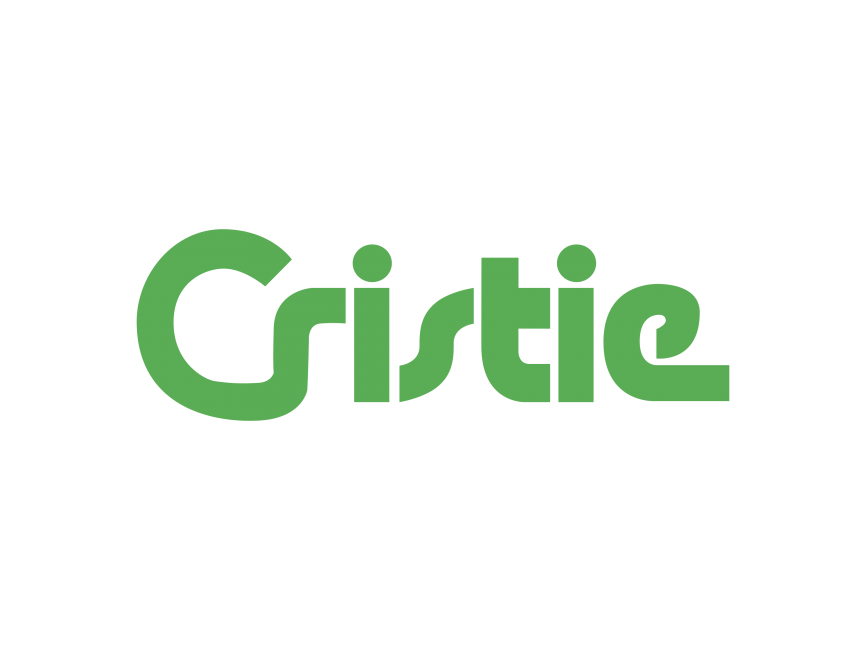 Cristie Logo