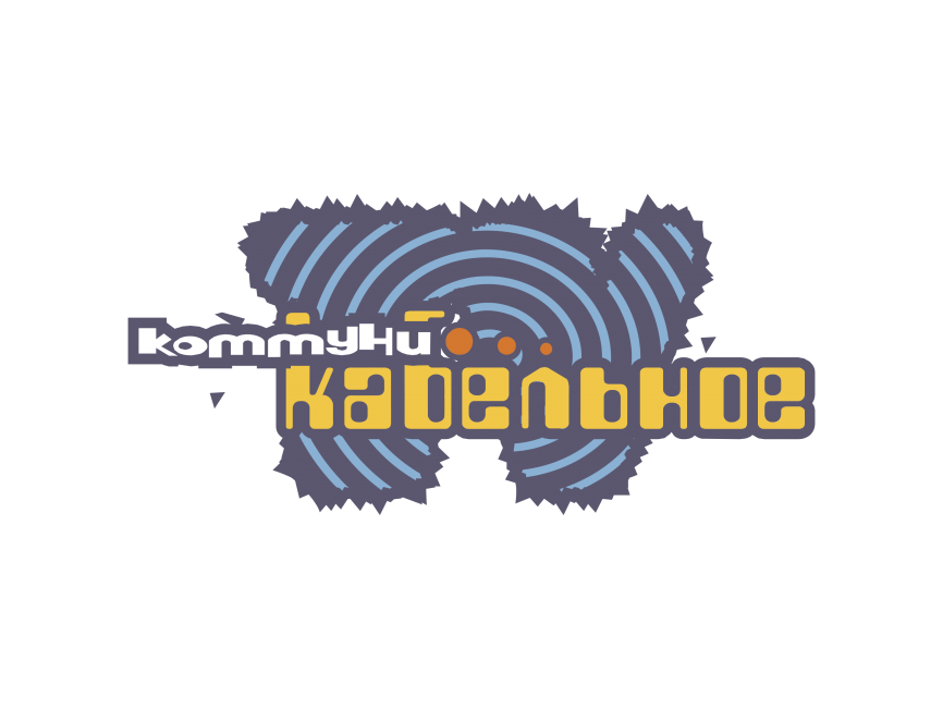 Comintel Logo
