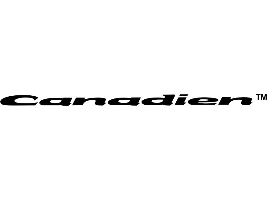 Canadien Logo