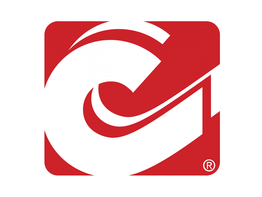 Coors Ceramics Logo