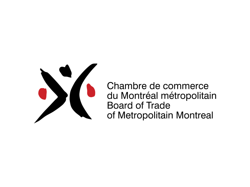 Chambre de Commerce 1156 Logo
