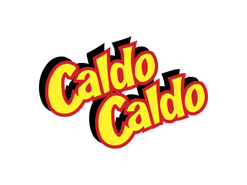 Caldo Caldo Logo