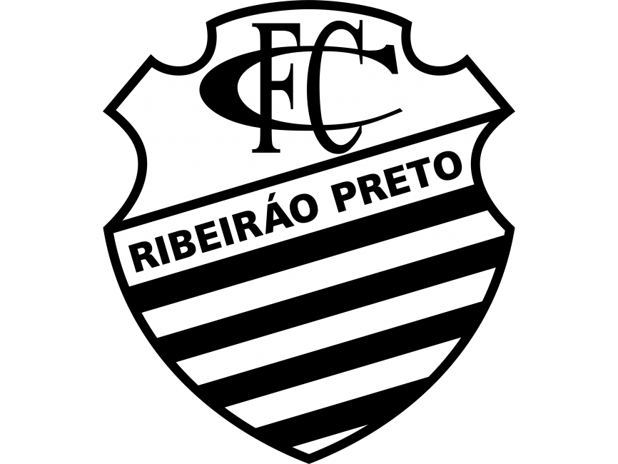 Comerc 1 Logo