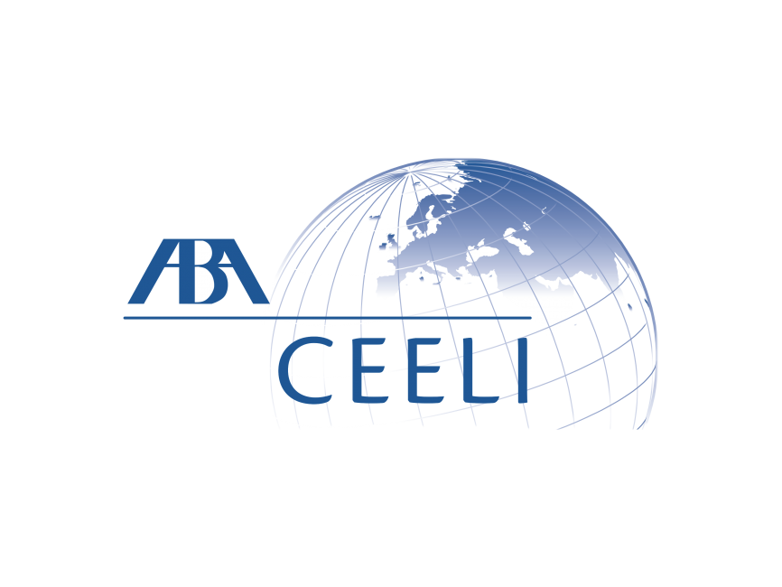 CEELI Logo