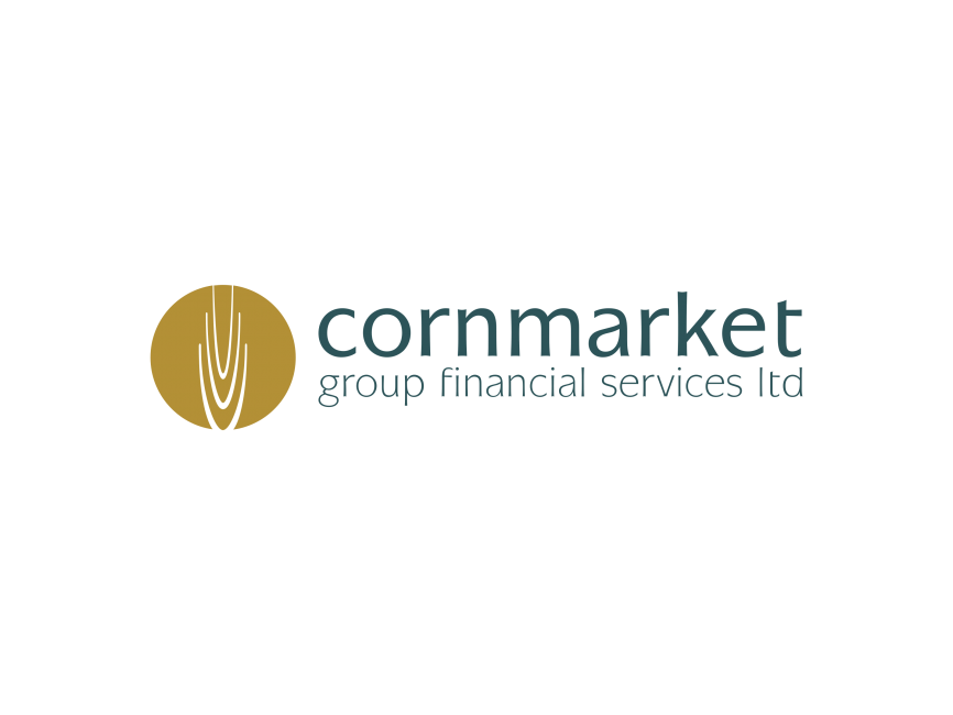 Cornmarket Logo